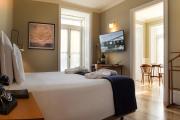 Porto A.S. 1829 Hotel