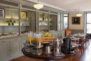Porto A.S. 1829 Hotel
