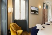Porto A.S. 1829 Hotel