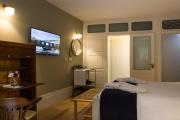 Porto A.S. 1829 Hotel