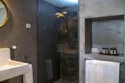 Porto A.S. 1829 Hotel