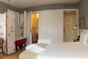 Porto A.S. 1829 Hotel