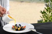Avaton Luxury Beach Resort - Relais & Chateaux