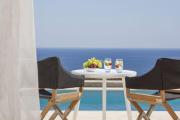Myconian Villa Collection - Preferred Hotels & Resorts
