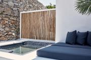 Boho Private Luxury Suites
