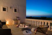 Masseria San Giovanni - Epoca Collection