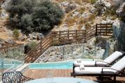 Lindos Blu Luxury Hotel-Adults only