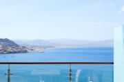 Lindos Blu Luxury Hotel-Adults only