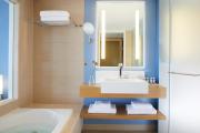 Lindos Blu Luxury Hotel-Adults only