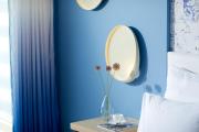 Lindos Blu Luxury Hotel-Adults only