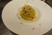 Borgo Villa Braida