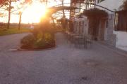 Borgo Villa Braida