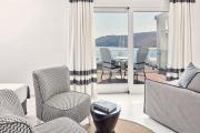Archipelagos Hotel - Small Luxury Hotels of the World