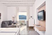 Archipelagos Hotel - Small Luxury Hotels of the World