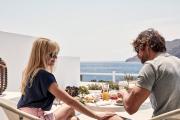 Archipelagos Hotel - Small Luxury Hotels of the World
