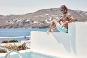 Archipelagos Hotel - Small Luxury Hotels of the World