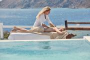 Archipelagos Hotel - Small Luxury Hotels of the World