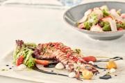 Archipelagos Hotel - Small Luxury Hotels of the World