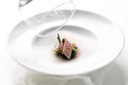 Archipelagos Hotel - Small Luxury Hotels of the World