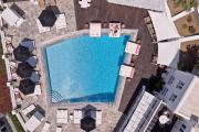 Archipelagos Hotel - Small Luxury Hotels of the World