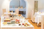 Hotel Schloss Leonstain