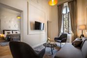Heritage Hotel Imperial - Liburnia
