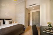 Heritage Hotel Imperial - Liburnia