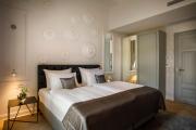 Heritage Hotel Imperial - Liburnia