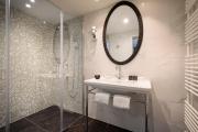 Heritage Hotel Imperial - Liburnia