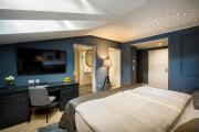 Heritage Hotel Imperial - Liburnia
