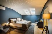 Heritage Hotel Imperial - Liburnia
