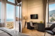 Heritage Hotel Imperial - Liburnia