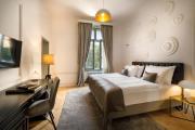 Heritage Hotel Imperial - Liburnia