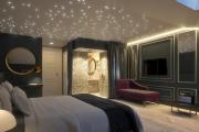 Heritage Hotel Imperial - Liburnia
