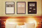 NOFO Hotel, WorldHotels Crafted