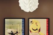 NOFO Hotel, WorldHotels Crafted