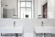 NOFO Hotel, WorldHotels Crafted