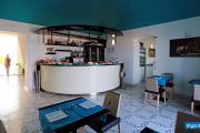 Zafran Boutique Hotel