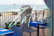 Zafran Boutique Hotel