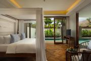 The Legian Seminyak, Bali