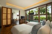 The Legian Seminyak, Bali