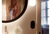 Hirschen - Fine Hotel, Restaurant & Spa