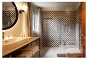 Hirschen - Fine Hotel, Restaurant & Spa