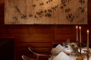 Hirschen - Fine Hotel, Restaurant & Spa