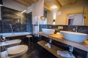 Hotel Goldknopf