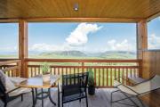 Hotel Goldknopf