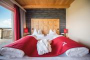 Hotel Goldknopf