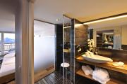 Hotel Goldknopf