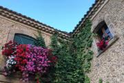 Tenute Gigliotto - B&B - Resort Wine - Agriturismo
