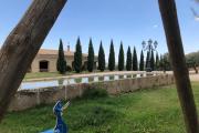 Tenute Gigliotto - B&B - Resort Wine - Agriturismo